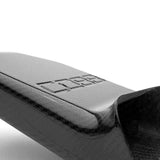 COBB 791460