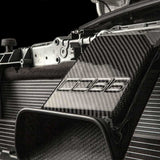 COBB 791460