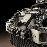 COBB 791460