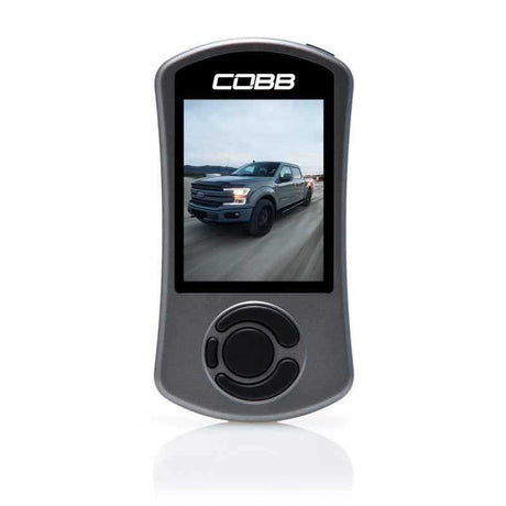 COBB AP3-FOR-006
