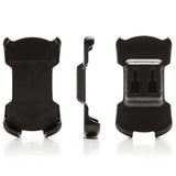 COBB AP3-FOR-006