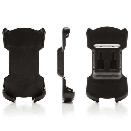 COBB AP3-FOR-006