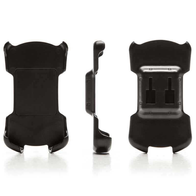 COBB AP3-FOR-006
