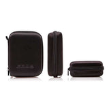 COBB AP3-FOR-006