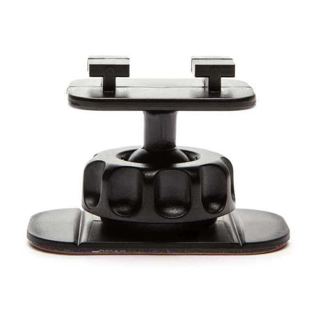 COBB AP3-FOR-006