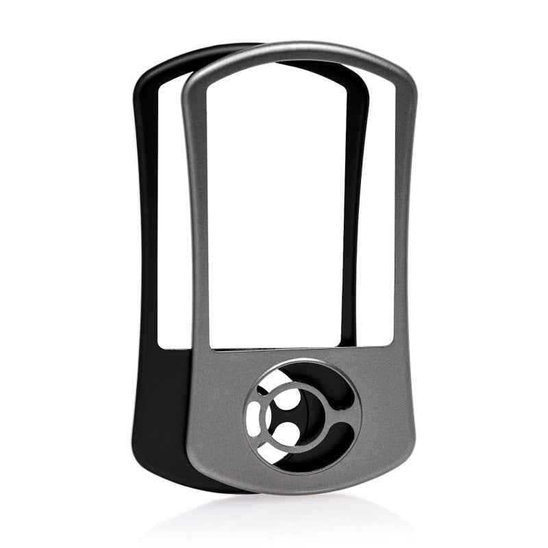 COBB AP3-FOR-006