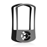 COBB AP3-FOR-006