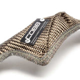 COBB 8F3650