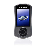 COBB AP3-FRP-001