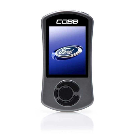 COBB AP3-FRP-001