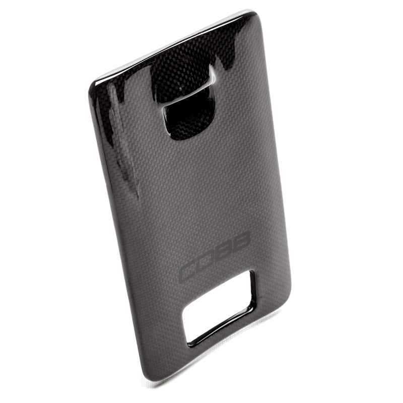 COBB 8P2600