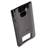 COBB 8P2600