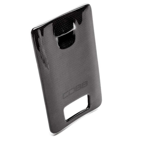 COBB 8P2600