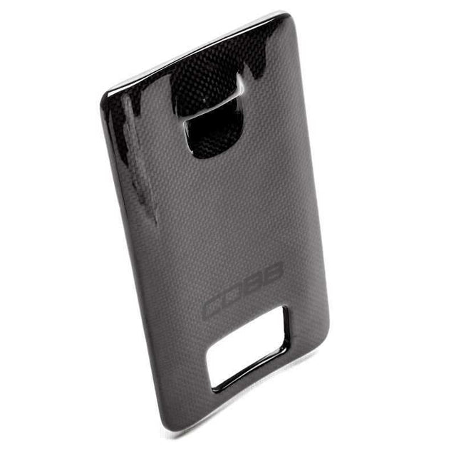COBB 8P2600