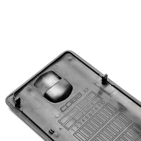 COBB 8P2600