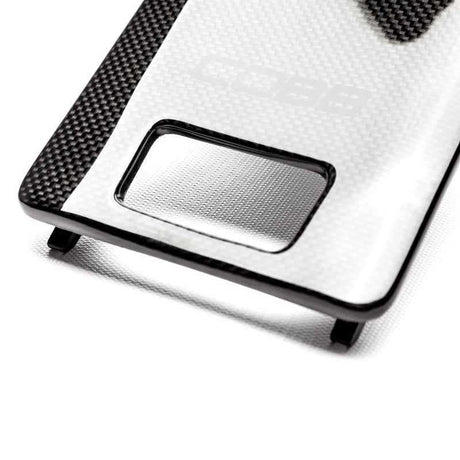 COBB 8P2600