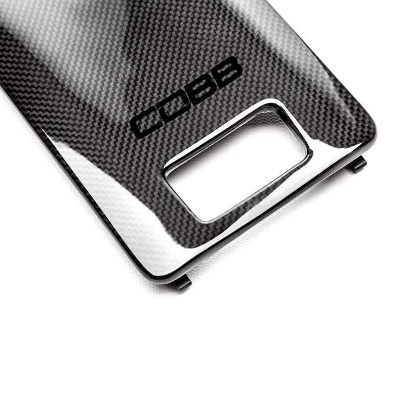 COBB 8P2600