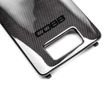 COBB 8P2600