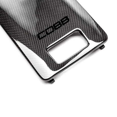 COBB 8P2600