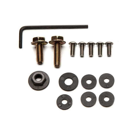 COBB 724150-HW
