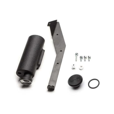 COBB 800650