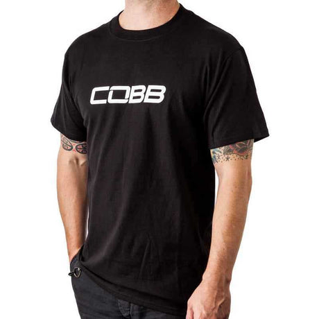 COBB CO-BLACKCOBB-L