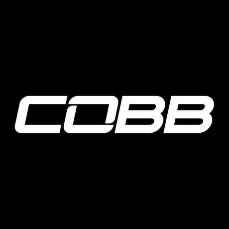COBB CO-BLACKCOBB-M
