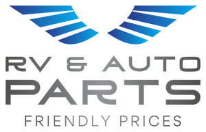 RV and Auto Parts