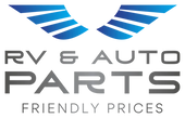 RV & Auto Parts
