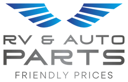 RV & Auto Parts