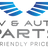 www.rvautoparts.com