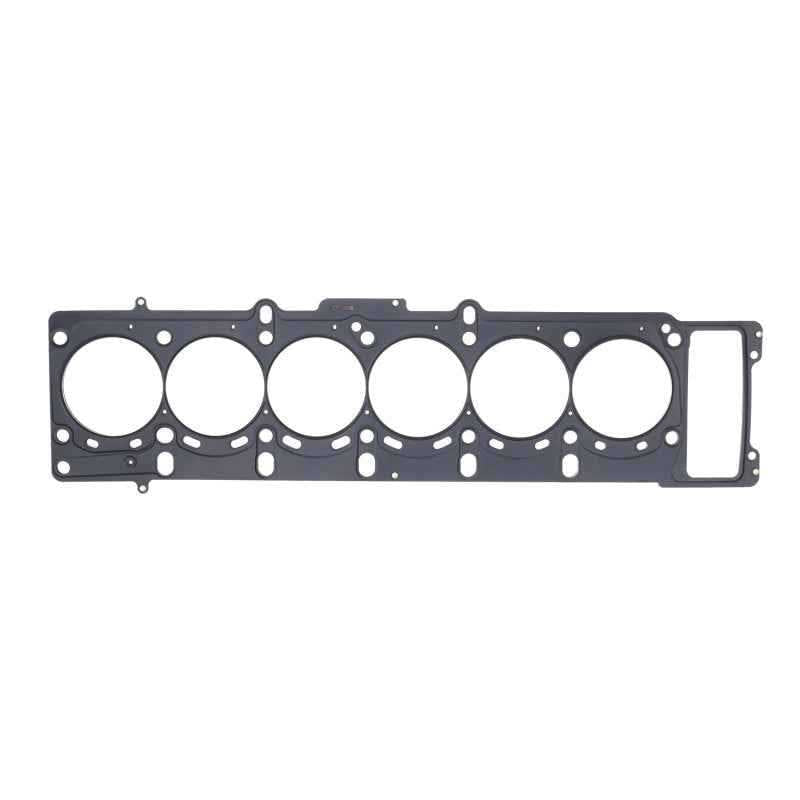 Cometic Gasket C4505-140