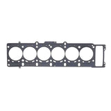 Cometic Gasket C4505-140