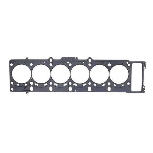 Cometic Gasket C4505-140