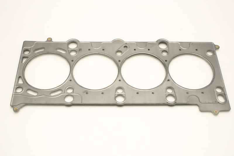 Cometic Gasket C4348-120