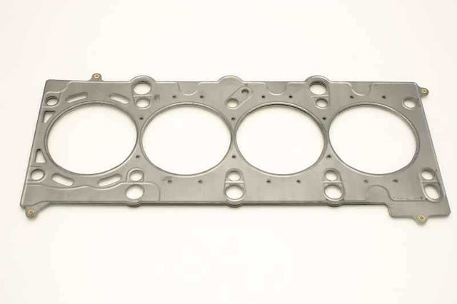 Cometic Gasket C4348-120
