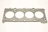 Cometic Gasket C4348-120