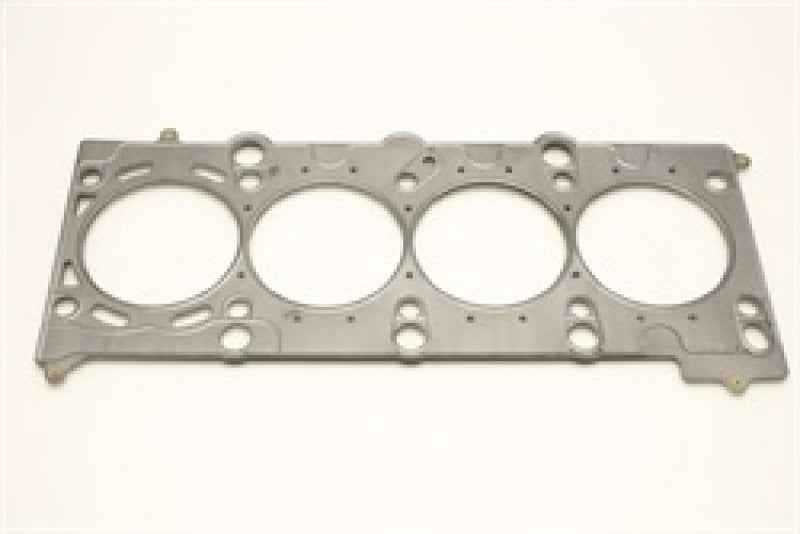 Cometic Gasket C4348-120