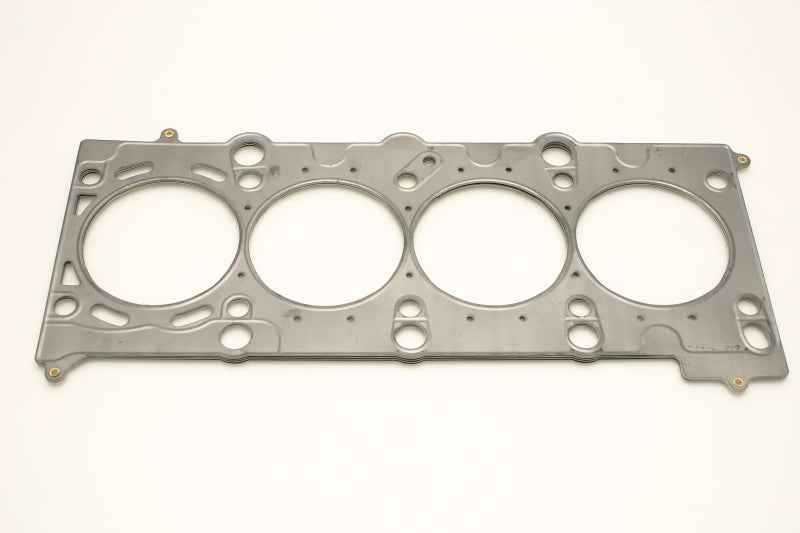 Cometic Gasket C4348-120