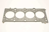 Cometic Gasket C4348-120