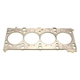 Cometic Gasket C4348-120