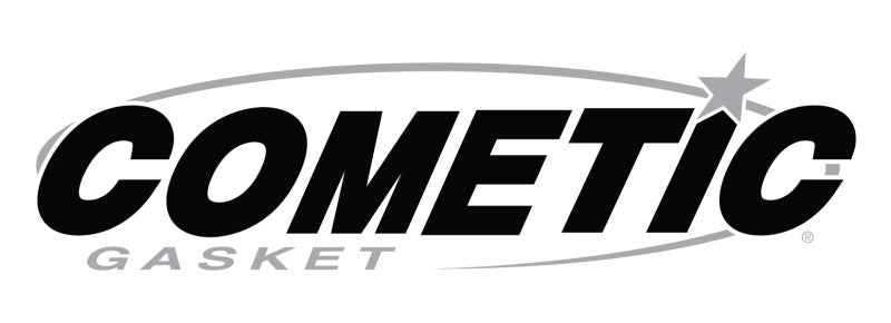 Cometic Gasket C4348-120