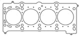 Cometic Gasket C4348-120