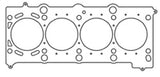Cometic Gasket C4348-120