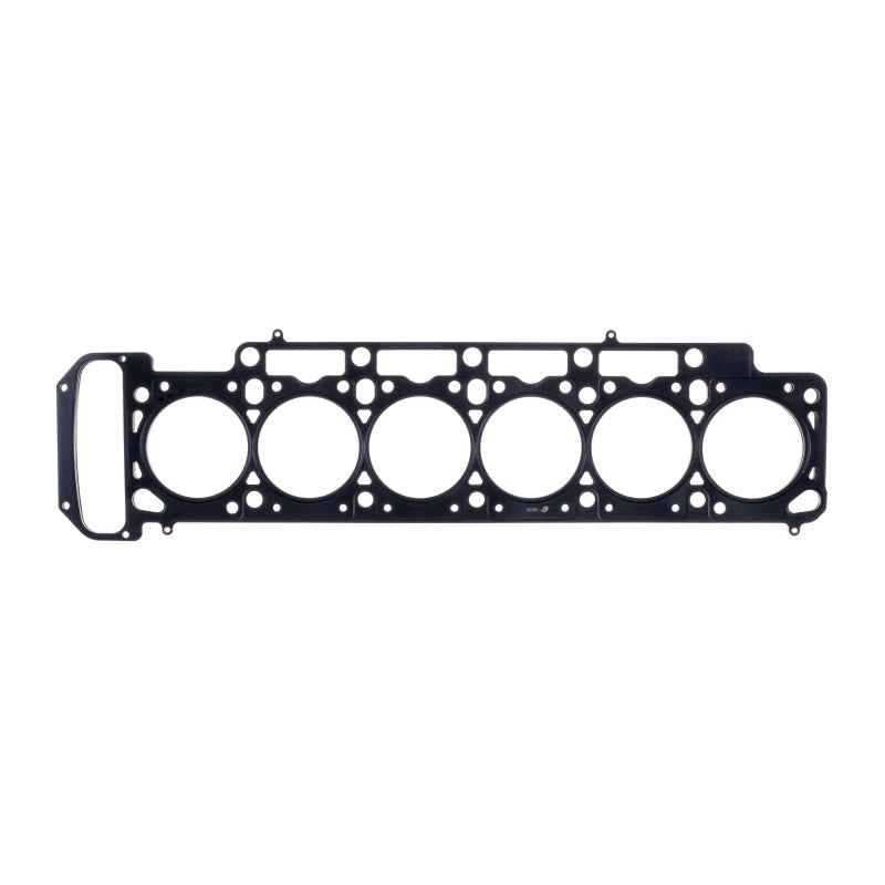 Cometic Gasket C4476-080