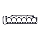 Cometic Gasket C4476-080