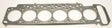 Cometic Gasket C4477-070