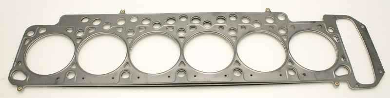 Cometic Gasket C4477-070