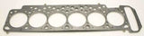 Cometic Gasket C4477-070