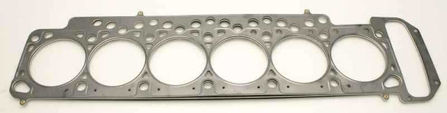 Cometic Gasket C4477-070